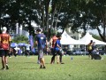 Tn dsc 0766